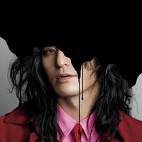 若者たち(年轻人们2014主题曲伴奏)