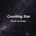 Counting Star