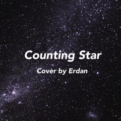 Counting Star