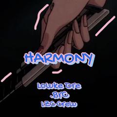 "Harmony"