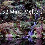 52 Mind Melters专辑