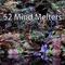 52 Mind Melters专辑