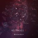 AD:TRANCE 7专辑