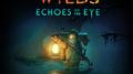 Outer Wilds: Echoes of the Eye (Original Game Soundtrack)专辑