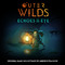 Outer Wilds: Echoes of the Eye (Original Game Soundtrack)专辑