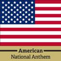 American National Anthem The Star Spangled Banner专辑