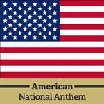 American National Anthem The Star Spangled Banner专辑