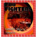 Concert Hall, Toronto, 1996 (Hd Remastered Edition)专辑