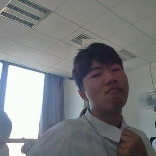酒吧越南鼓 一起擦玻璃（黑桃A在空中飞）