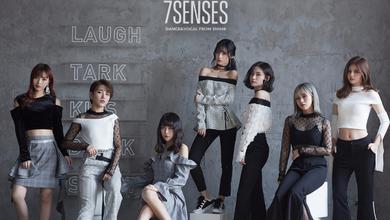 SNH48_7SENSES