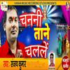 Sanjay Kumar - Channee Tane Chalale