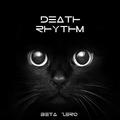 Death Rhythm