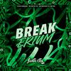 DJ M4 ORIGINAL - Break Erium