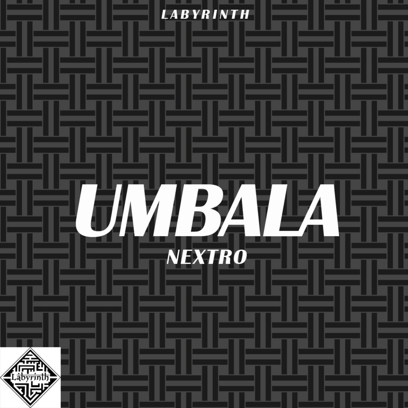 Umbala