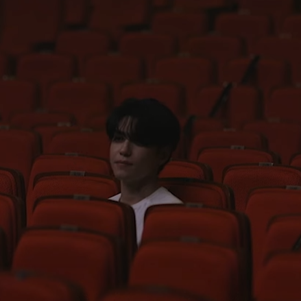 내 곁에서 떠나가지 말아요 (Cover)