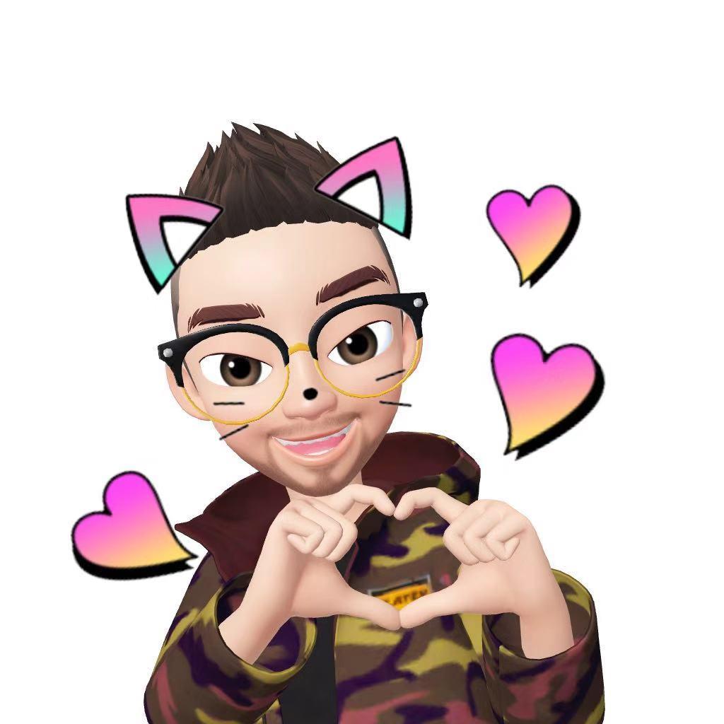 CrazyZ Studio-CrazyZ Mix Hi 2019(CrazyZ Studio remix)