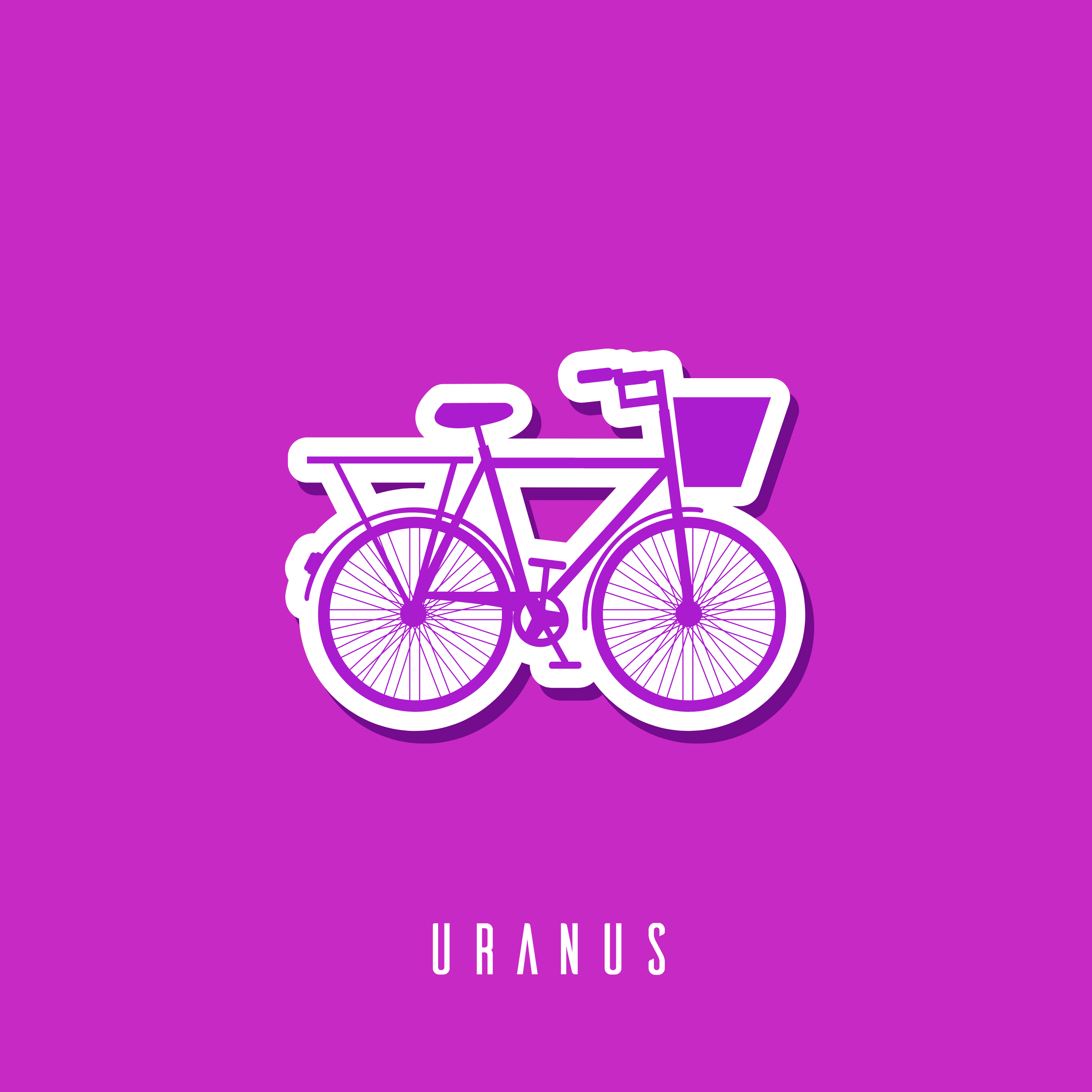 【Free】‘Bike’