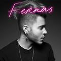 Ferras