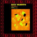 Getz/Gilberto专辑