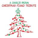 A Charlie Brown Christmas Piano Tribute专辑