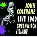 Greenwitch Village Live 1960