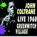 Greenwitch Village Live 1960专辑