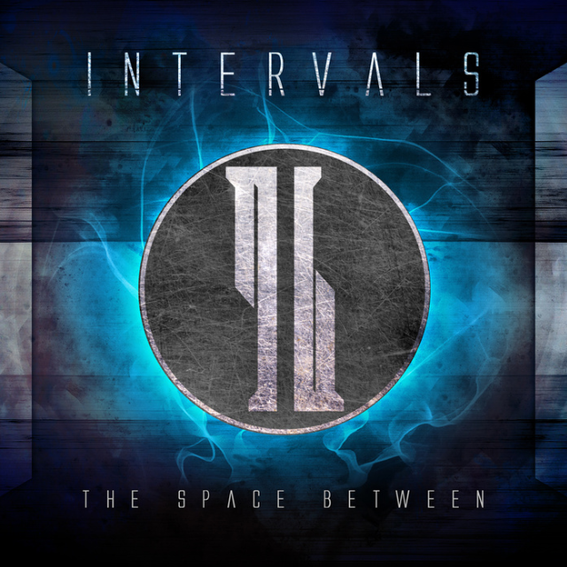 Intervals - Sonar