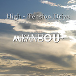 High - Tension Drive专辑
