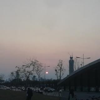 【精选】奶茶店歌单