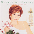 Secret of Giving: A Christmas Collection