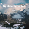 Fighting to the top