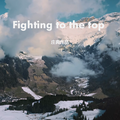 Fighting to the top