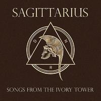 吴俊达-Sagittarius(版本) 伴奏 无人声 伴奏 精修版