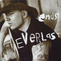 Everlast - Ends ( Karaoke )