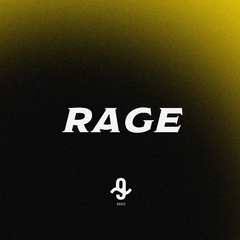 "RAGE"