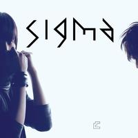 Sigma - 后男友