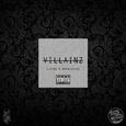 Villainz