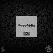 Villainz