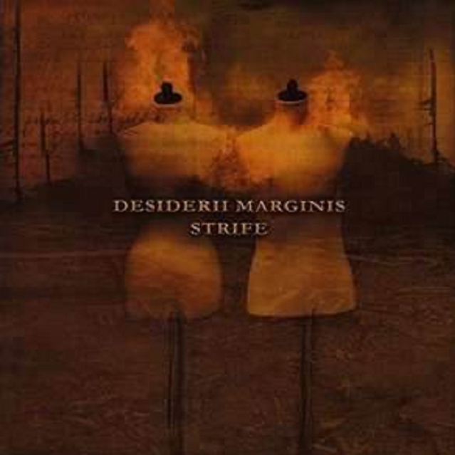 Strife