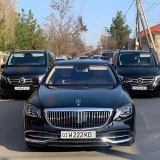 车载DJ | 王牌吹瓶员申请出战