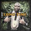 P.Dicey - Long Time