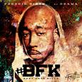 Baby Face Killa (Hosted by DJ Drama)