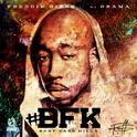 Baby Face Killa (Hosted by DJ Drama)专辑