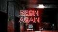 Begin Again (Remixes)专辑