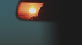 Farewell（acoustic version）专辑