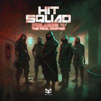 Hit Squad Volume 4