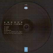 Space Forma