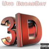 Uno BroadDay - 3D