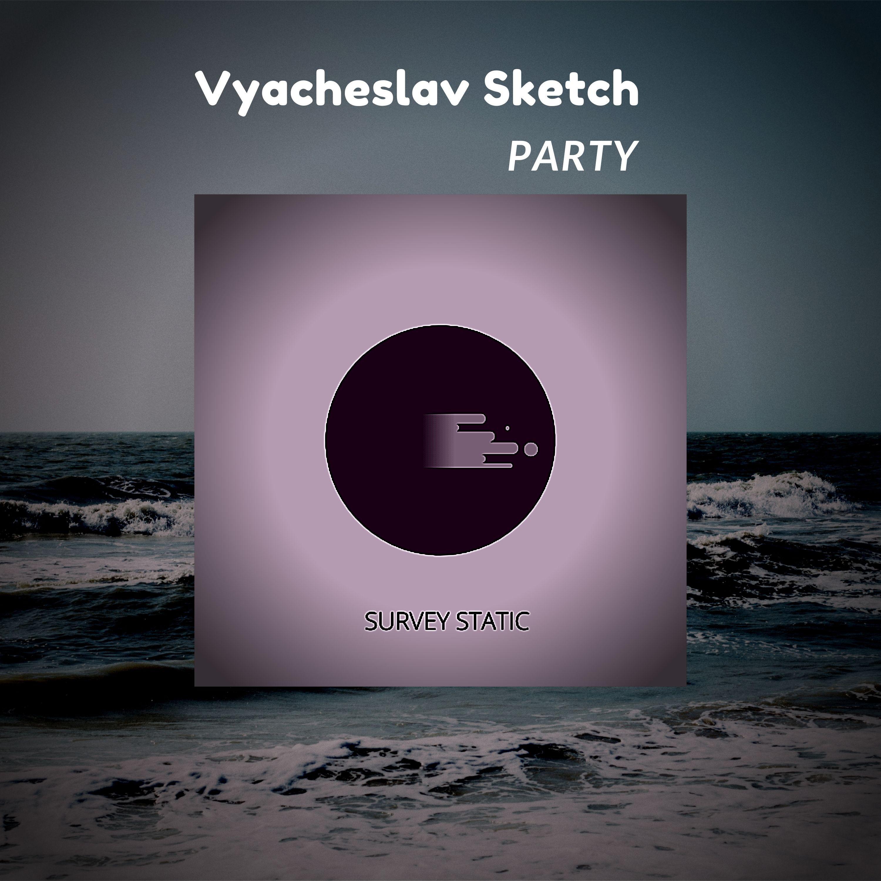Party