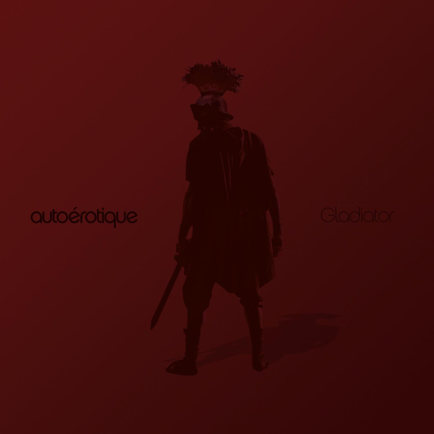 Gladiator Single